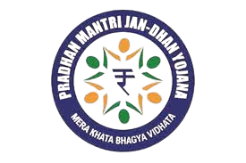 Pradhan Mantri Jojana